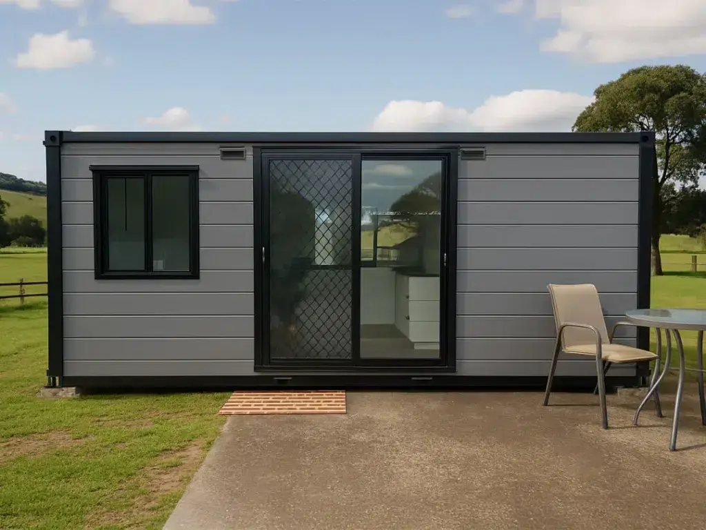 Portable Studio Lifestyle Range