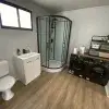 Aussie Modular Bathroom and Laundry