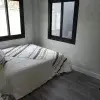 Expander Container Home Bedroom 2