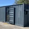 20ft Shipping Container Home Featured Image 20HCA
