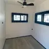 20ft Shipping Container Home Internal Pic 4